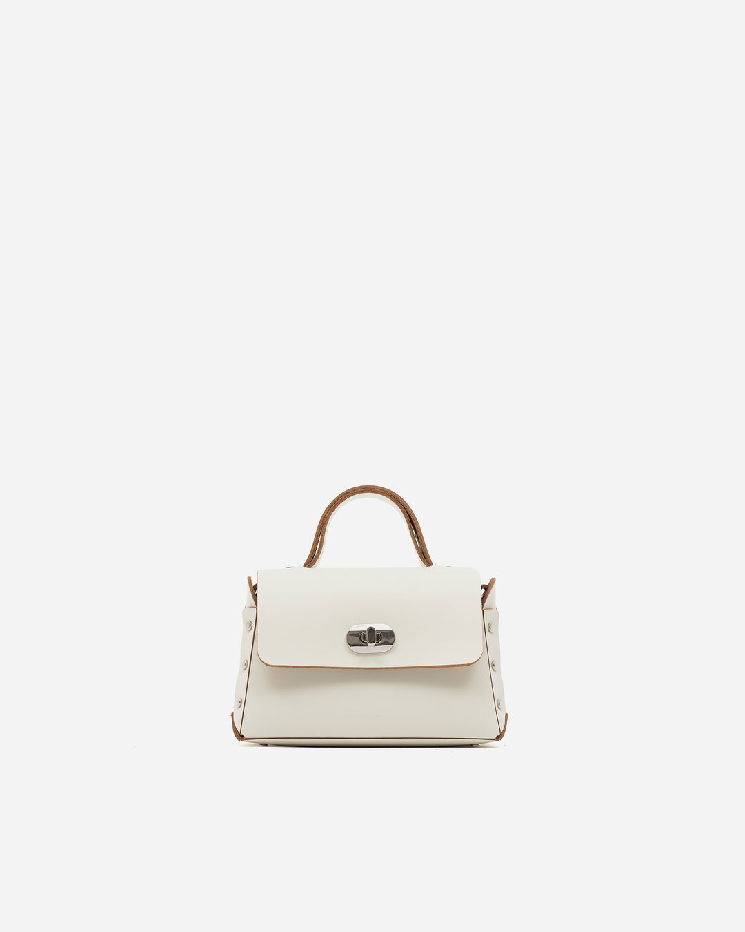 Hender Scheme assemble daikei hand bag S – A+S