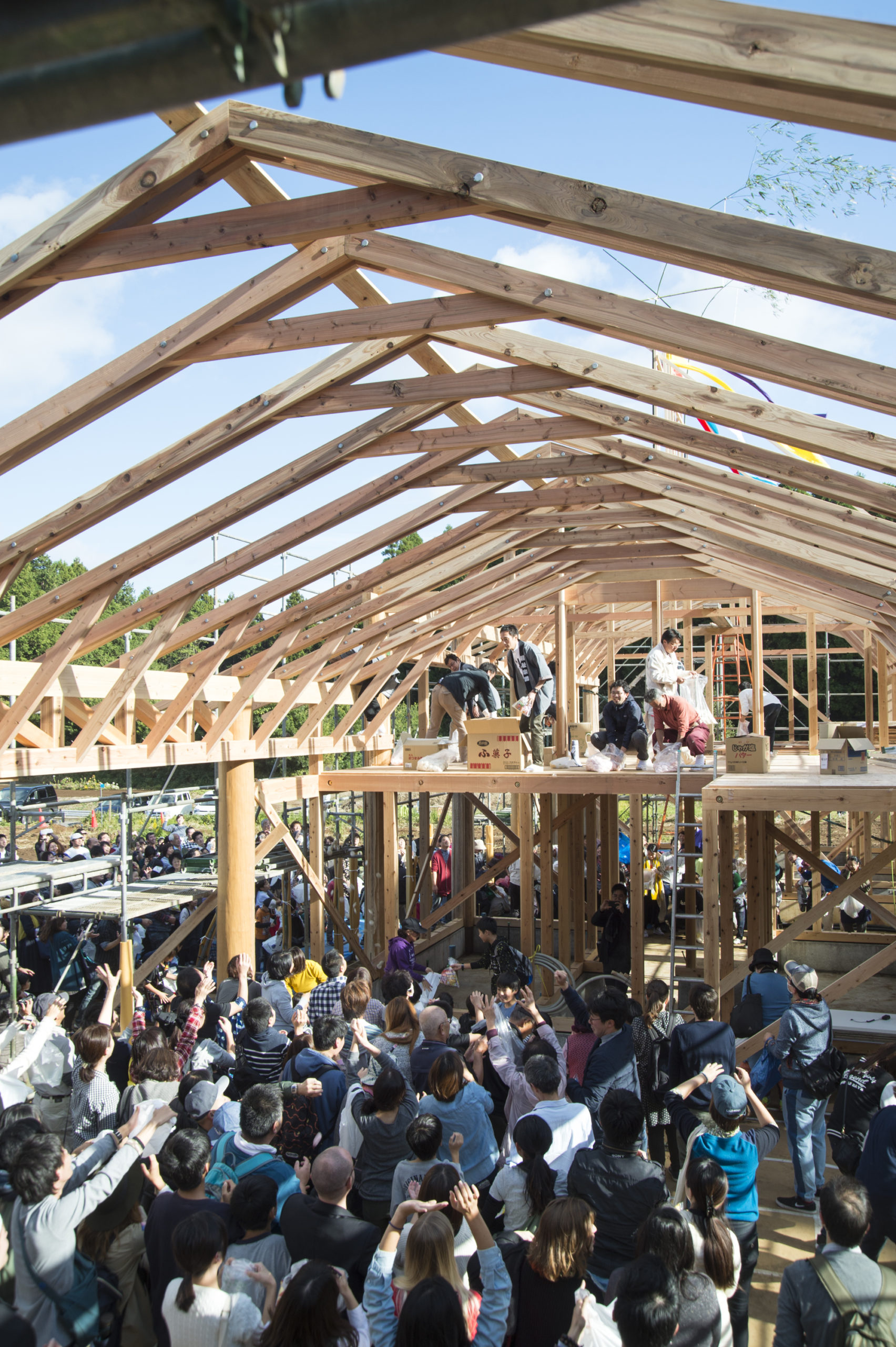 Lecture: Atelier Bow-Wow - AAI - Since 1896