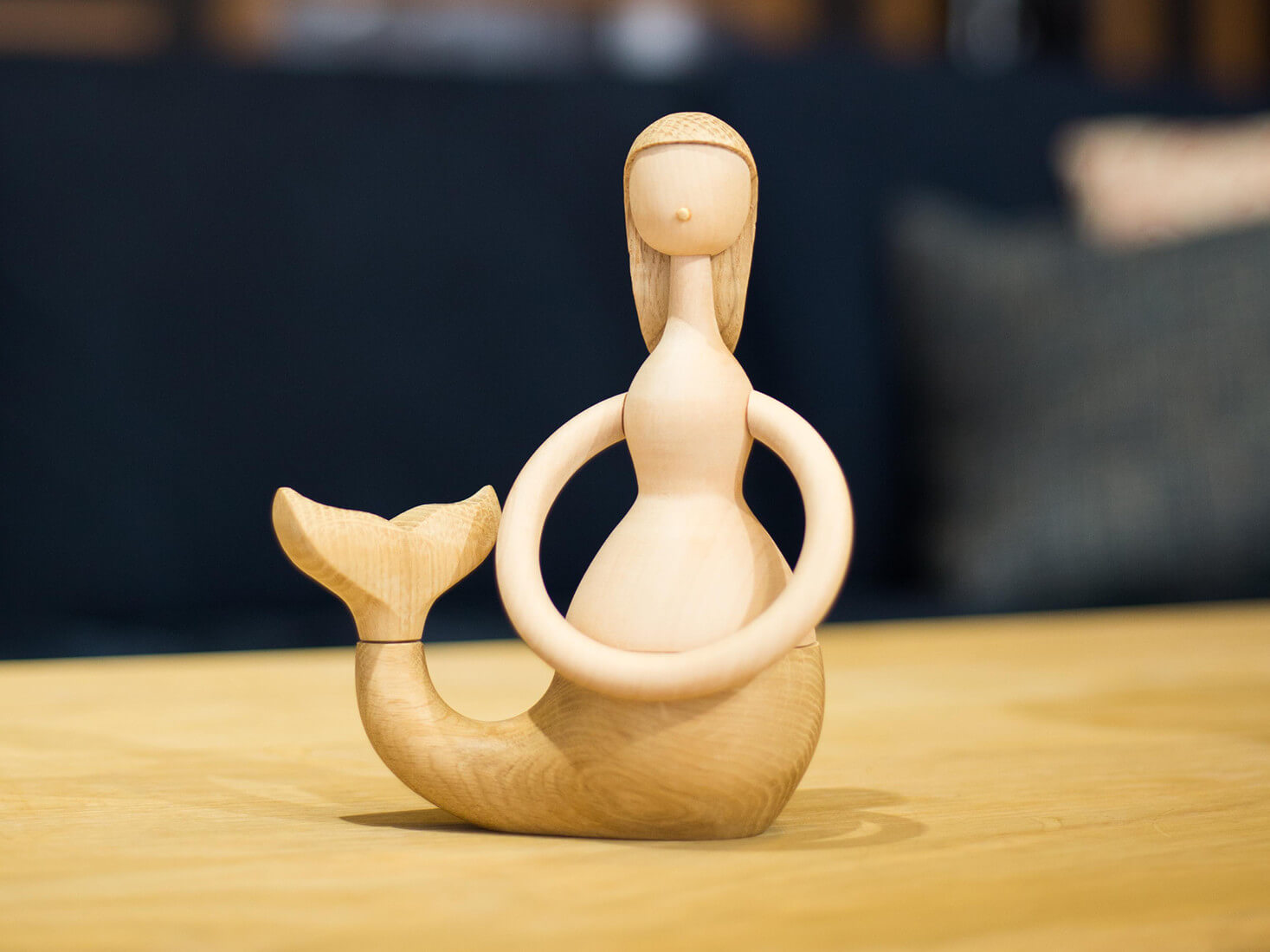 MARMAID | PRODUCT | ARCHITECTMADE