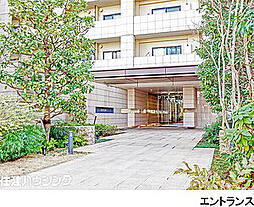 ホームズ】ザ・山王タワー(大田区)の賃貸・中古情報