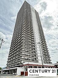 ホームズ】スカイタワー41(上山市)の賃貸・中古情報