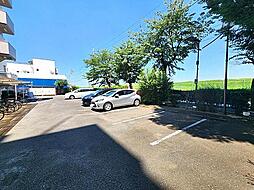 ホームズ】ブルンネン西高島平(板橋区)の賃貸・中古情報