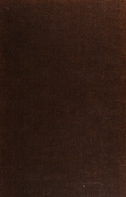 The Cambridge bibliography of English literature : Bateson