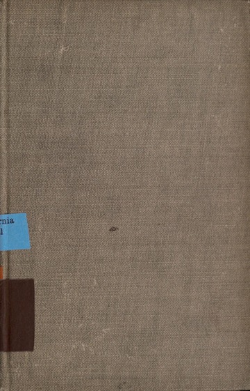 The capital of the tycoon: a narrative of a three years'residence