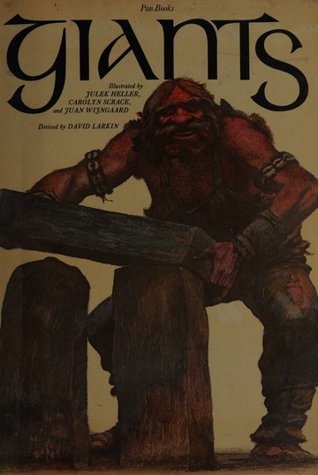 Giants : Free Download, Borrow, and Streaming : Internet Archive