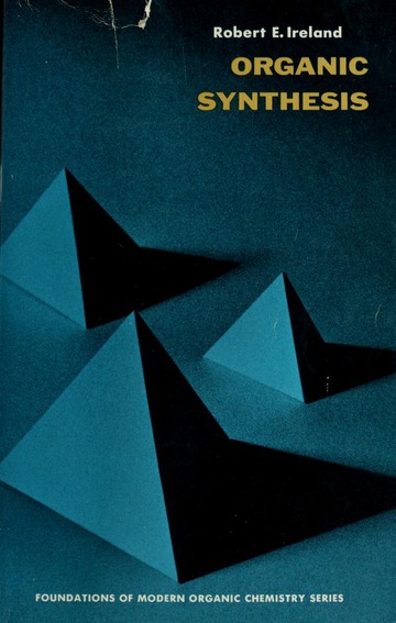 organic reactions 全16巻 EIGHT PRINT（1960） organic