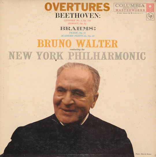 クラシック Bruno Walter The Collection 30CD Bruno Walter The