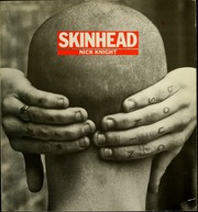 skinhead00knig