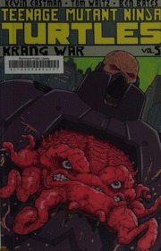 teenagemutantnin0005walt