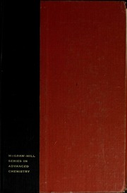 Thermodynamics : Lewis, Gilbert Newton, 1875-1946 : Free Download