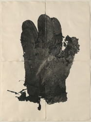 Platinum Prints | The Art Institute of Chicago