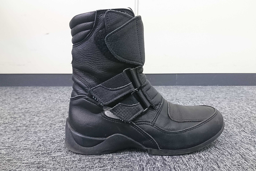 履き心地抜群！ KUSHITANIのガルドシューズ4 – 【公式】BikeJIN（培倶