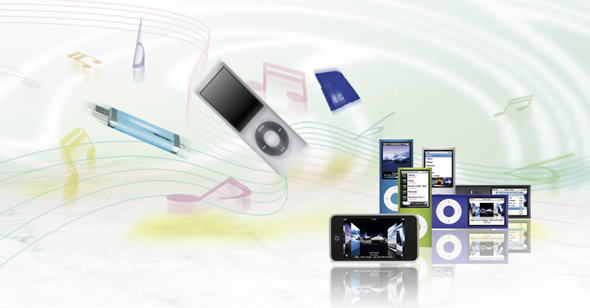 Clarion Japan | カーナビ カーオーディオ クラリオン | 音楽への