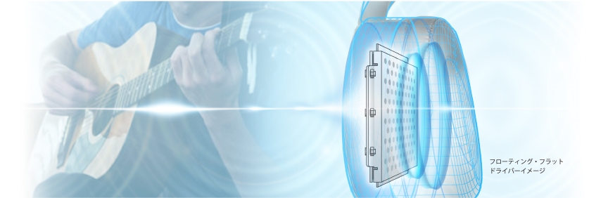 Clarionクラリオン | ZH700FF