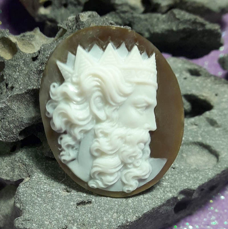 Sud Italia IJT2022 『南イタリアパビリオン』