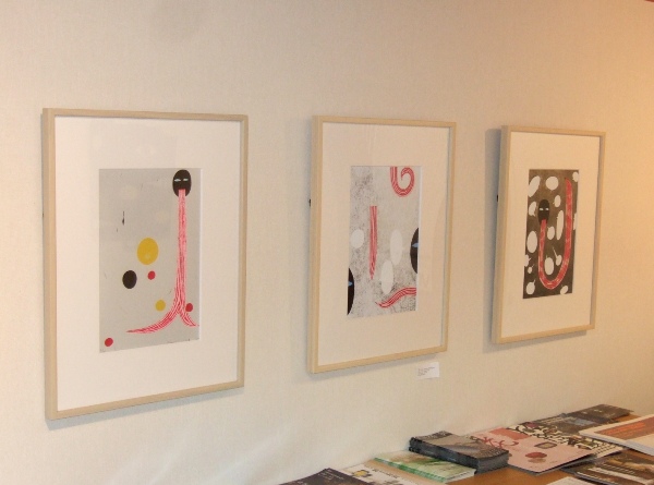 ときの忘れもの 「根岸文子さんに聞く」