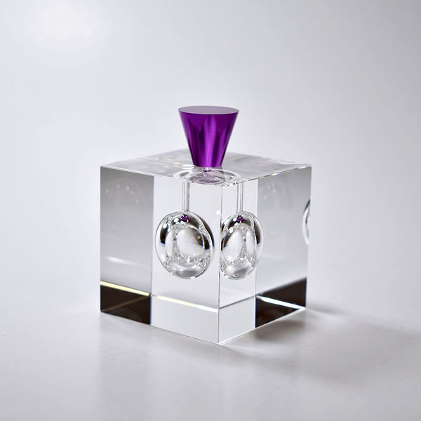 ときの忘れもの