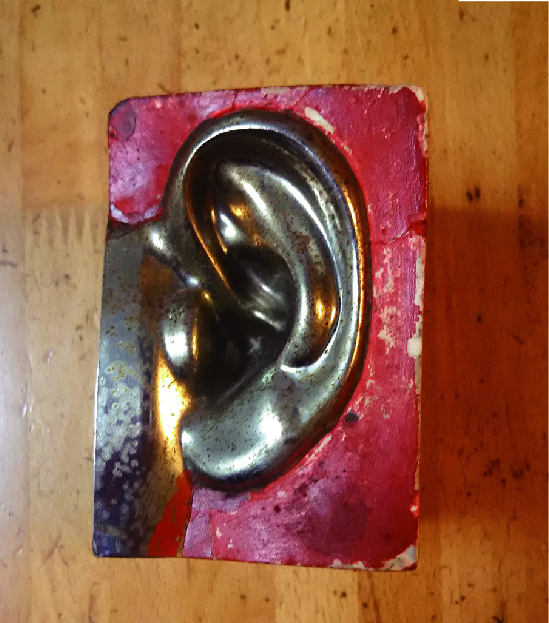 ときの忘れもの 三木富雄 Tomio MIKI