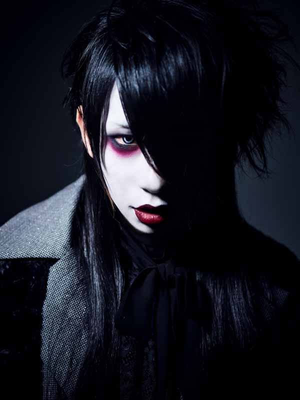 びじゅなび | NEWS