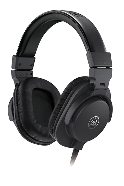 プロフェッショナルのモニタリングに対応するラインアップを強化