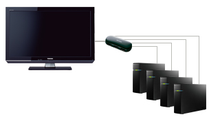 ZP2/録画｜テレビ｜REGZA：東芝