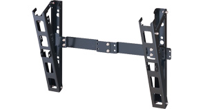 壁取付チルト金具｜〈レグザ〉オプション品｜テレビ｜REGZA：東芝