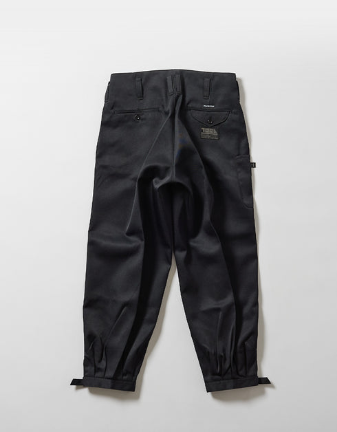 KNICKERBOCKERS PANTS 2530-718 – Toraichi Archives