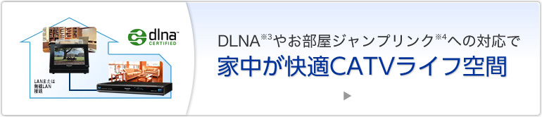 TZ-BDT910M/TZ-BDT910F/TZ-BDT910P | セットトップボックス | 商品一覧