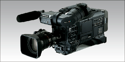 2010年ニュースリリース | Panasonic