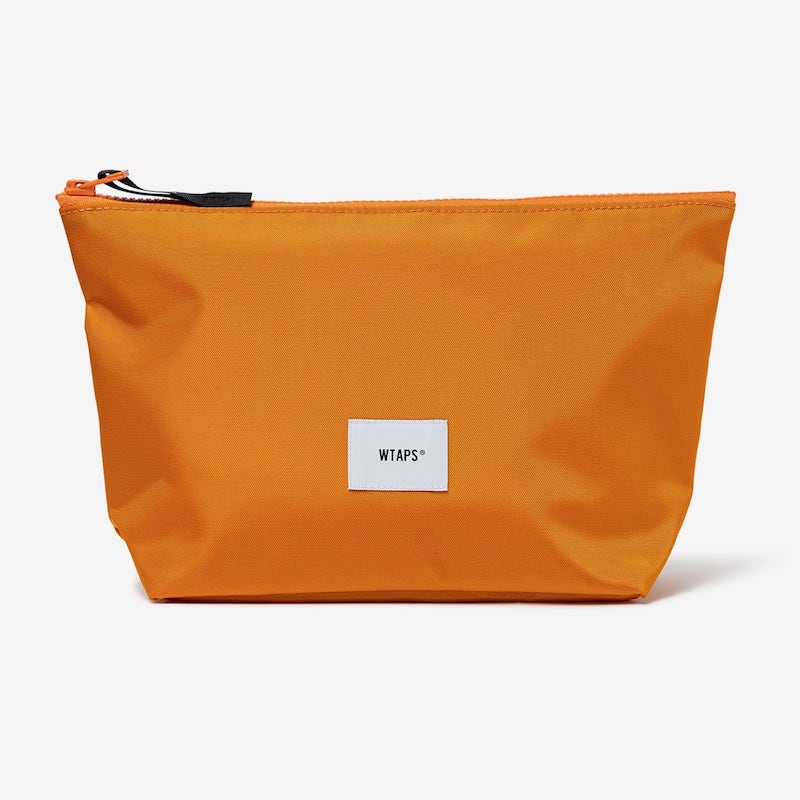 WTAPS(ダブルタップス)MAG Lの通販｜アーキビスト