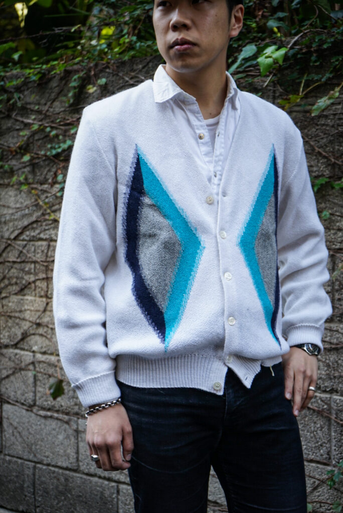 FANNI LEMMERMAYER - ARCH南青山 EXCLUSIVE - ARCH 南青山