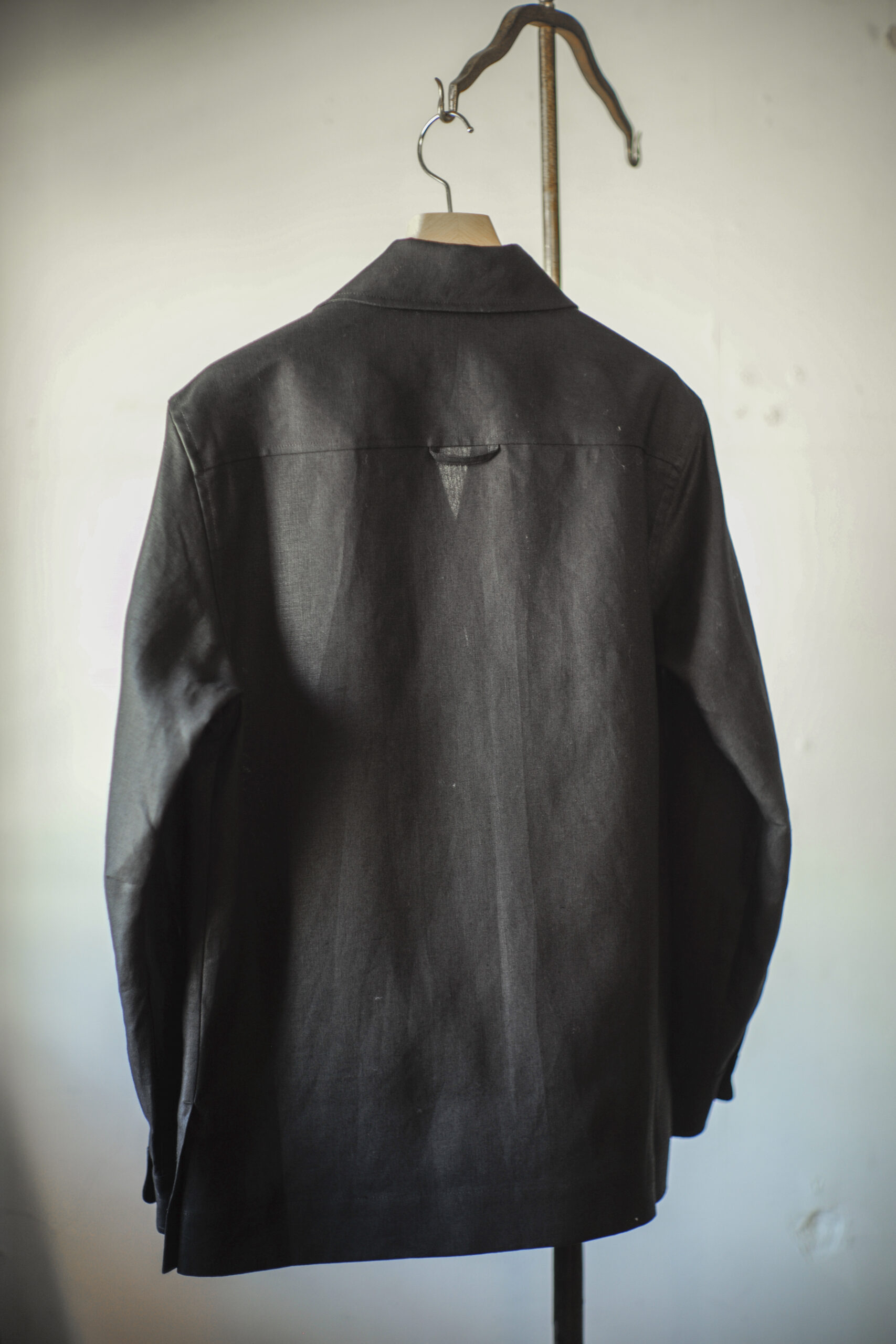 S.E.H KELLY Popover | ARCH 市電通り