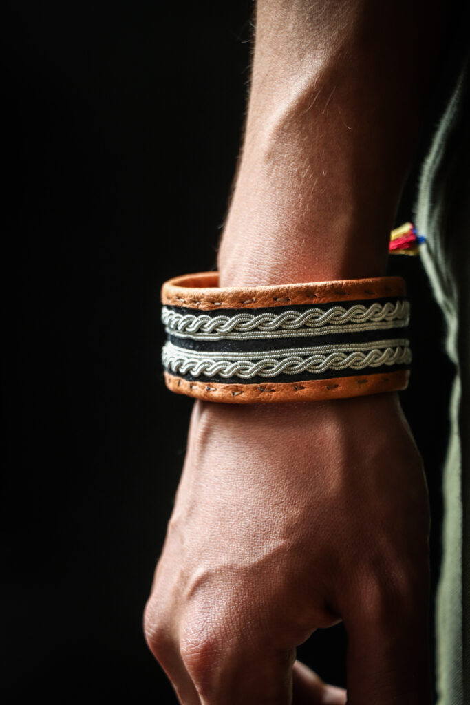 Maria Rudman | ARCH アーチ - Sapporo / Tokyo