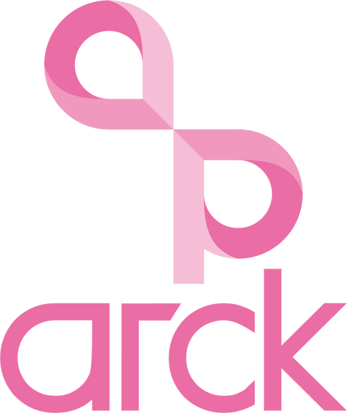 ガールズロックバンド革命『LIFE IS MOMENT』MINI ALBUM CD – arck store