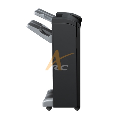 Konica Minolta FS-534 | A3EPWY3