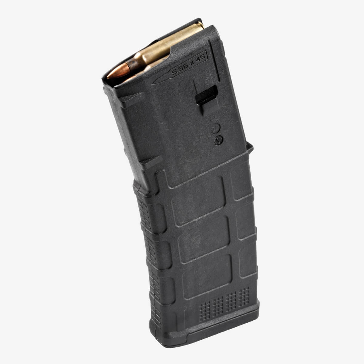 Magpul PMAG® 30 AR/M4 GEN M3™ マガジン