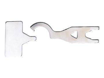 ポップファイル - アルゴファイルジャパン株式会社