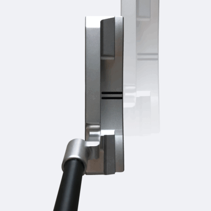 アーサー | 【公式】ARGOLF｜アールゴルフ