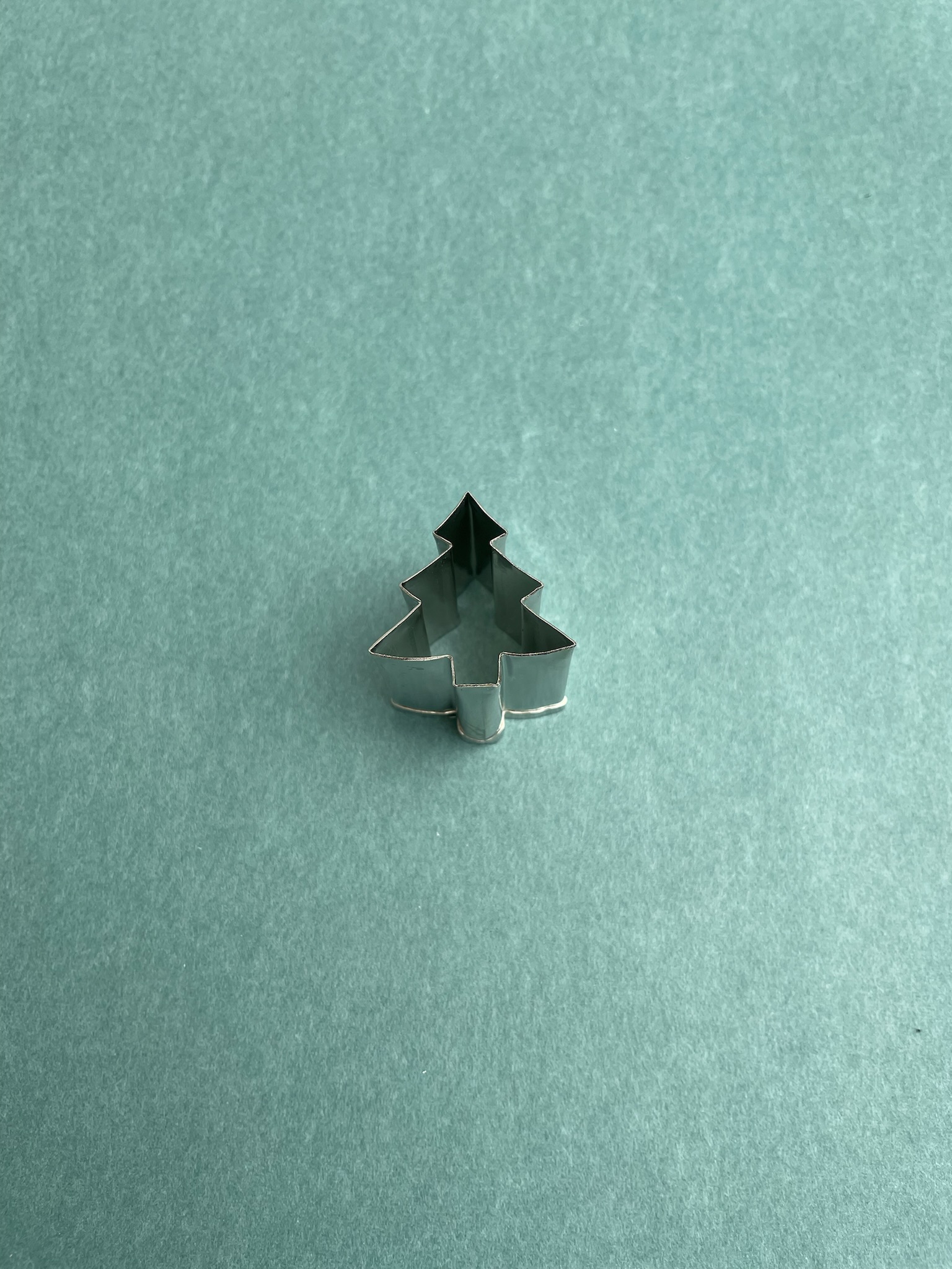 築地の包丁有次