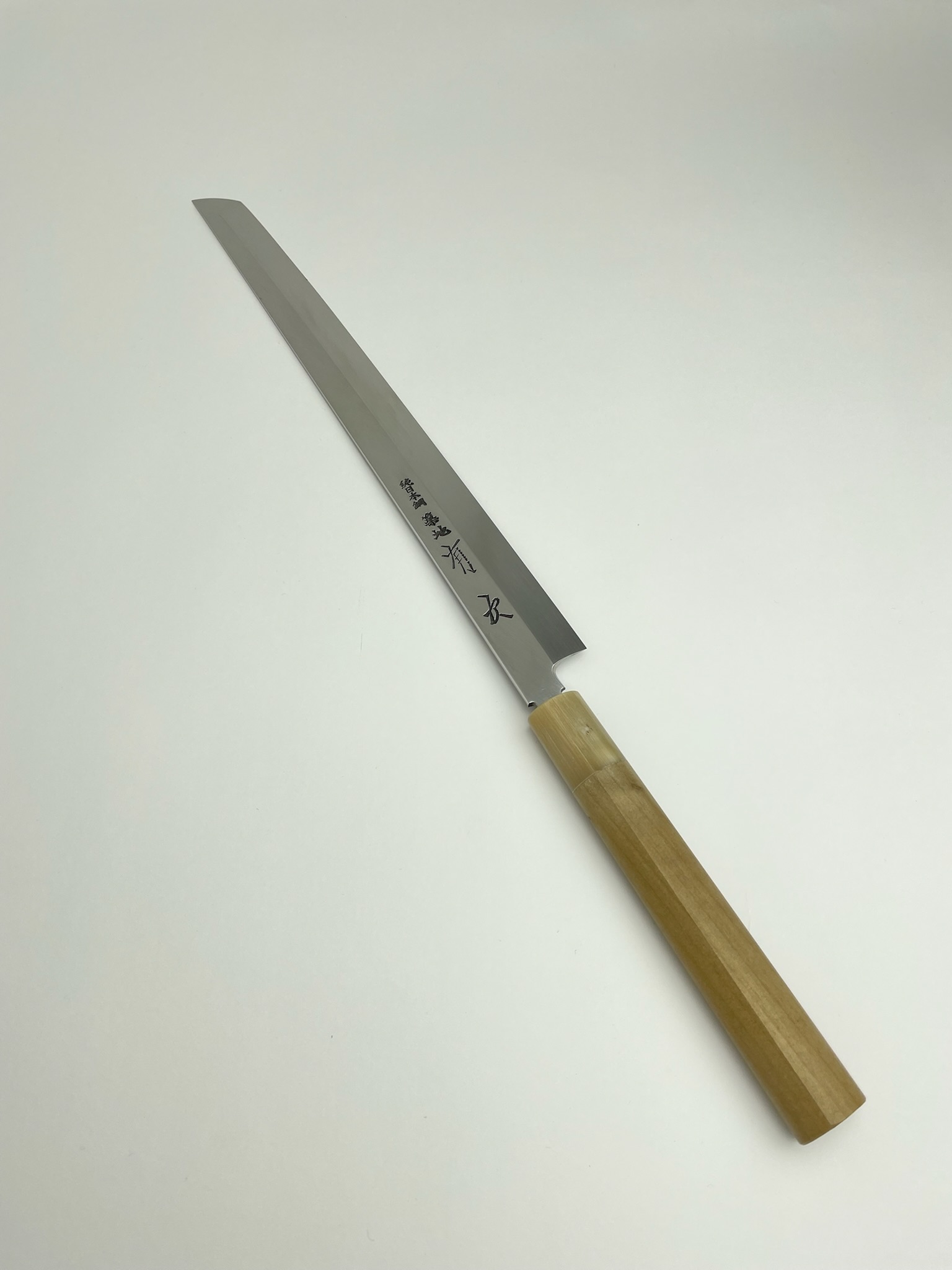 築地の包丁有次