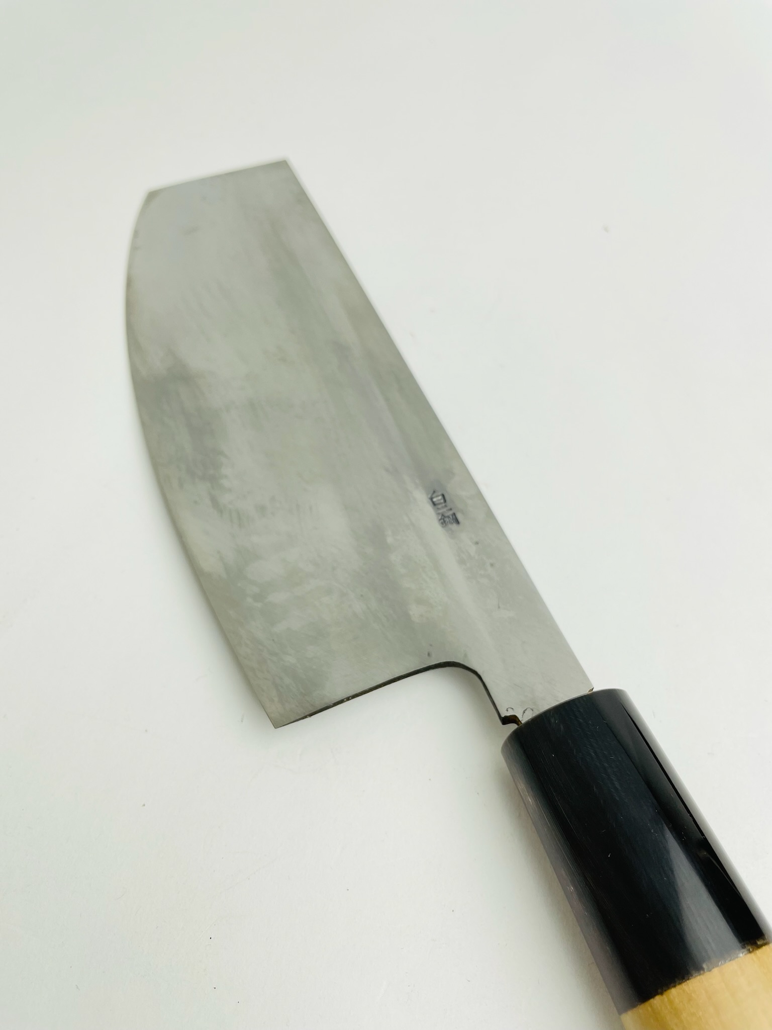 築地の包丁有次