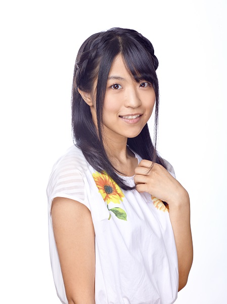 ありふれた職業で世界最強 直筆 サイン 台本 桑原由気 大西沙織 花守