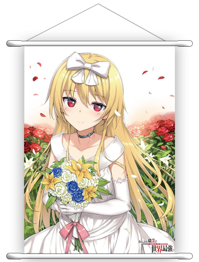 顔面偏差値高杉ちゃん】イラストレータ】 直筆サイン入り色紙 3枚