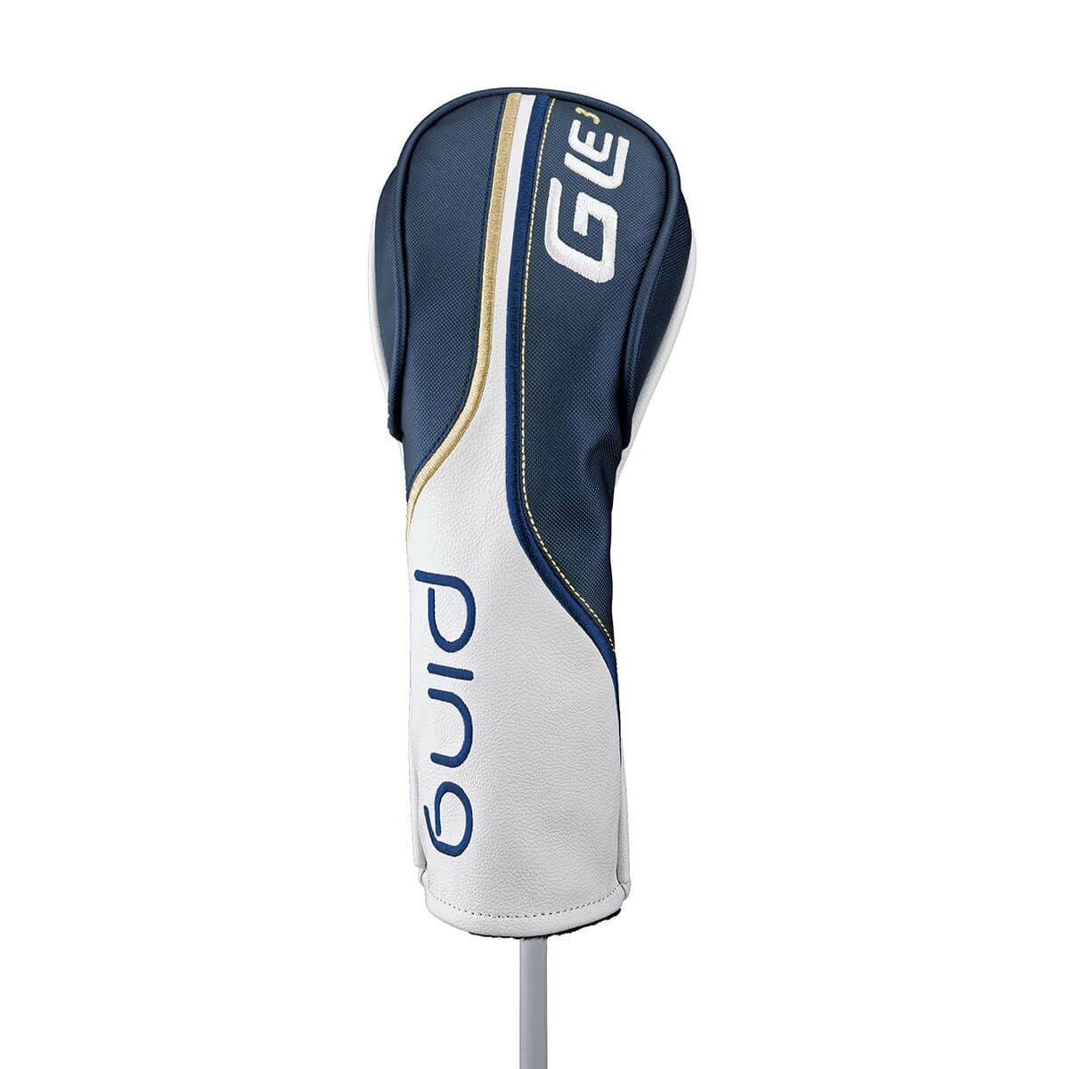 ピン PING G Le3 レディース フェアウェイウッド ULT250 J シャフト