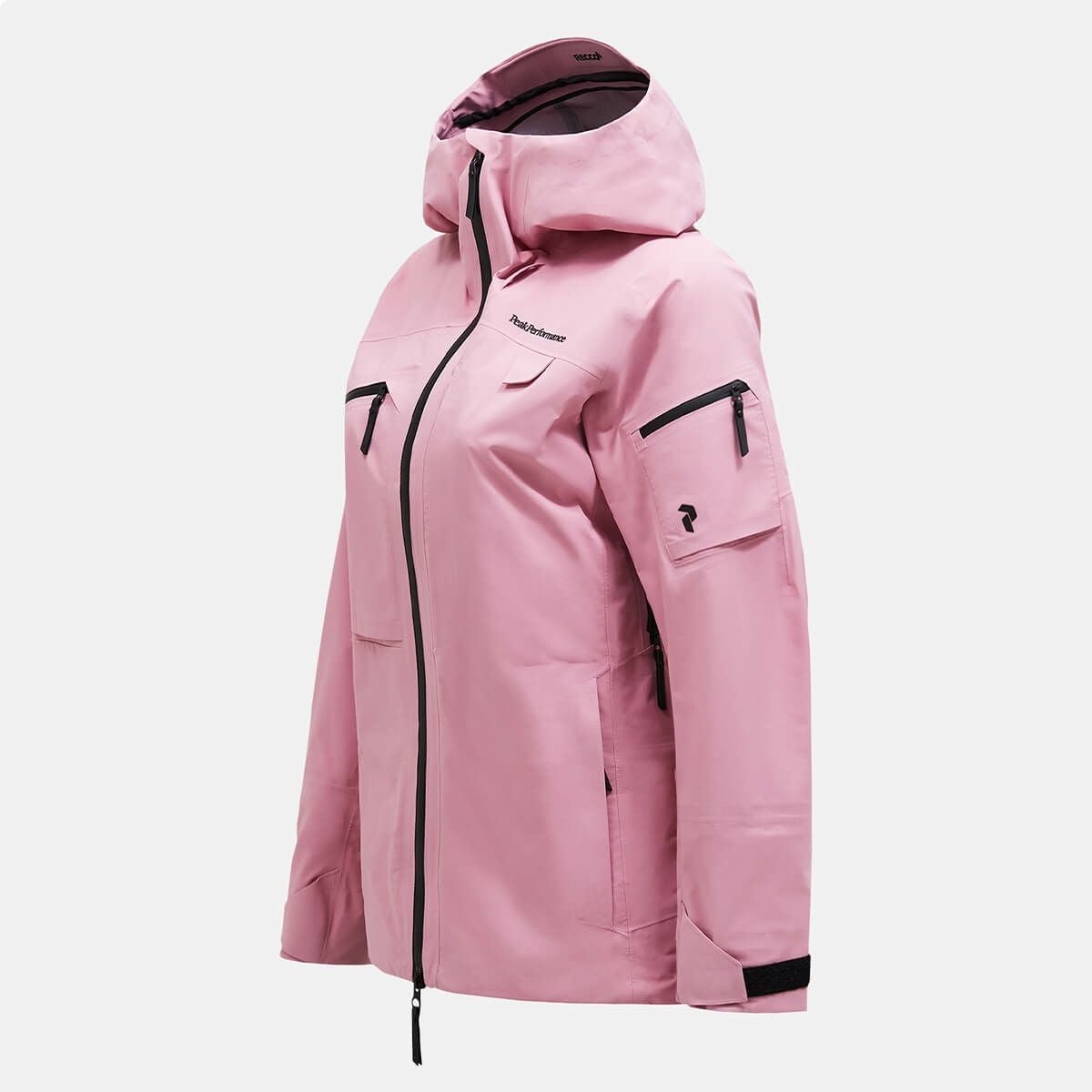 ピークパフォーマンス PEAK PERFORMANCE スキー スノーボードウェア