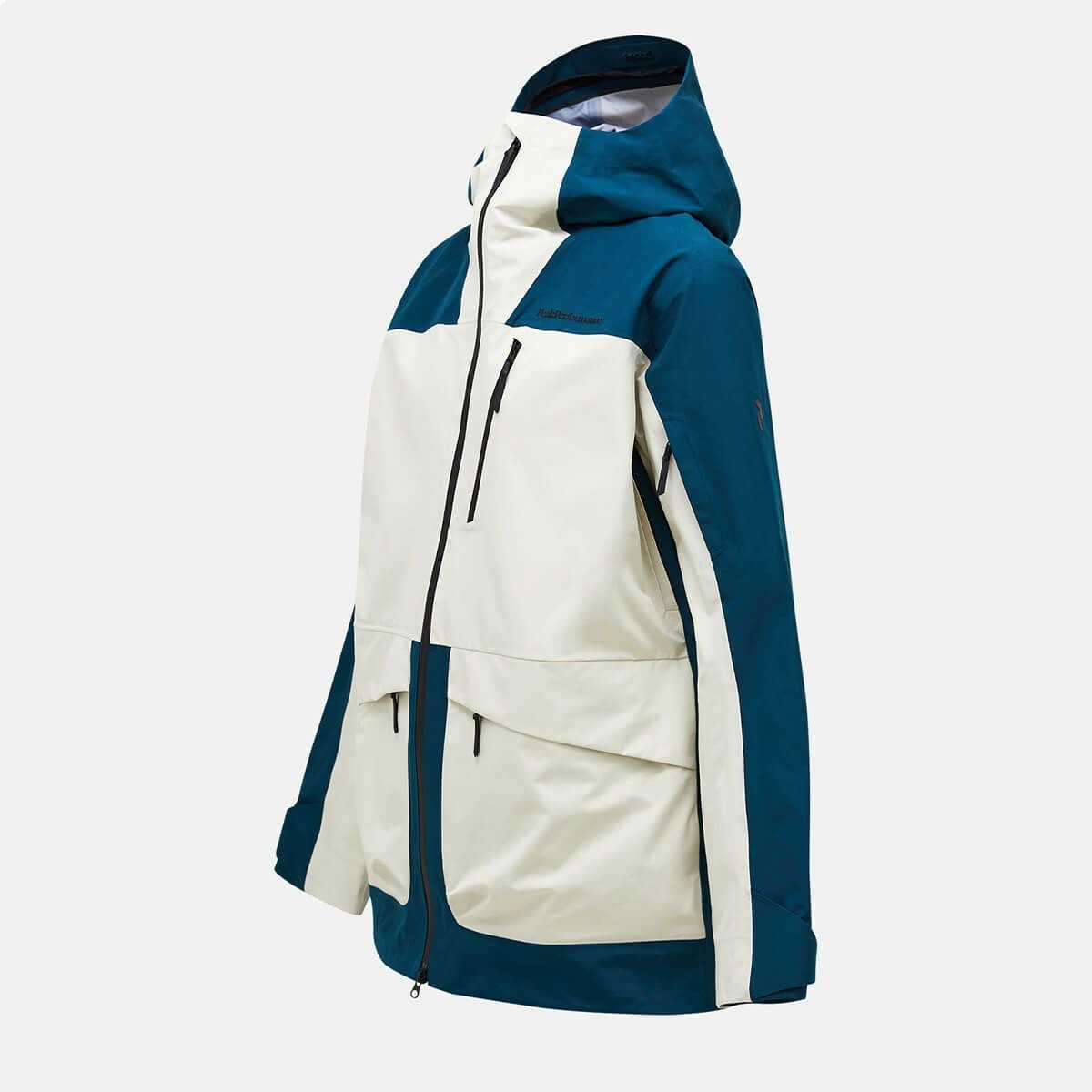 ピークパフォーマンス PEAK PERFORMANCE スキー スノーボードウェア