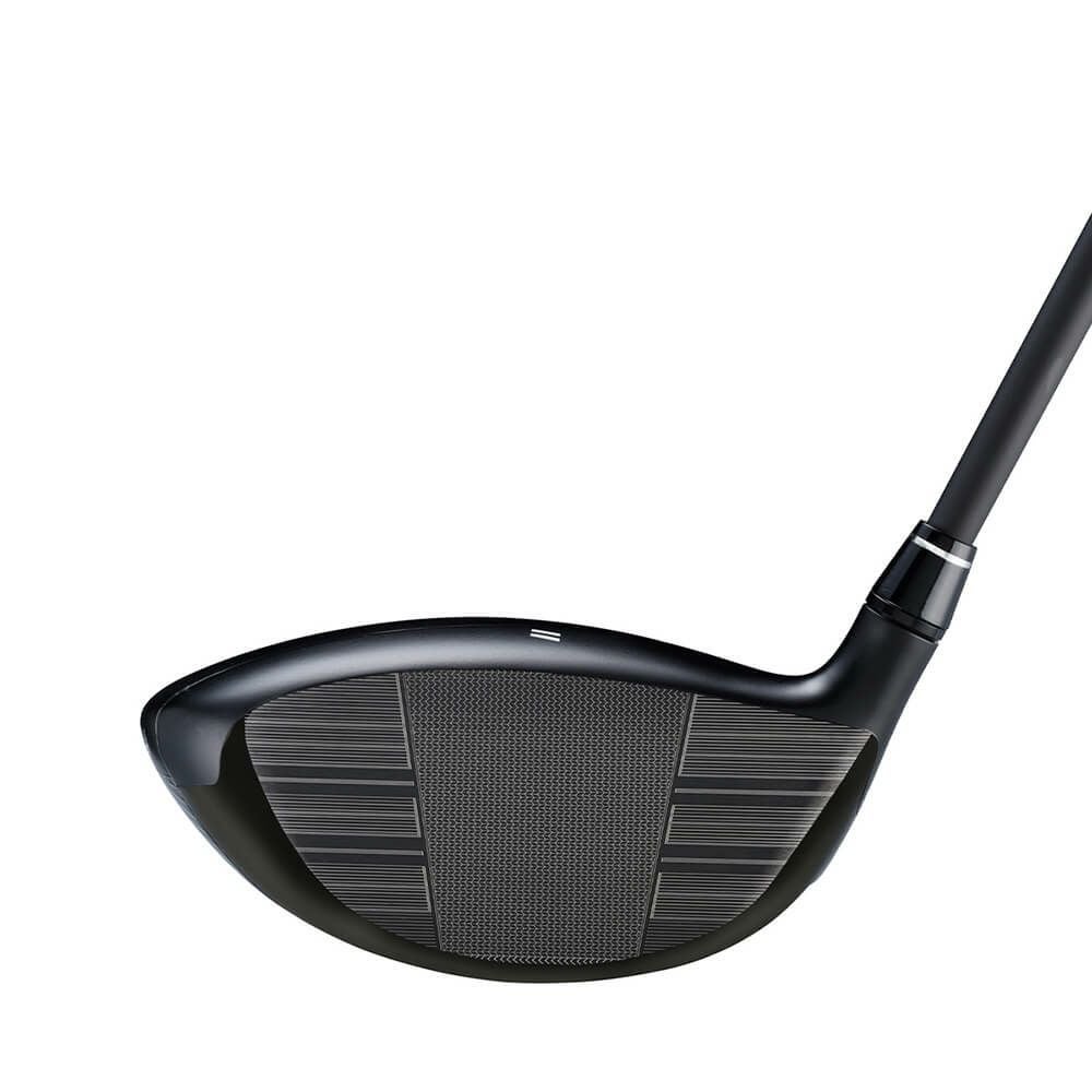 本間ゴルフ ツアーワールド TW767 ドライバー VIZARD EZ-C シャフト