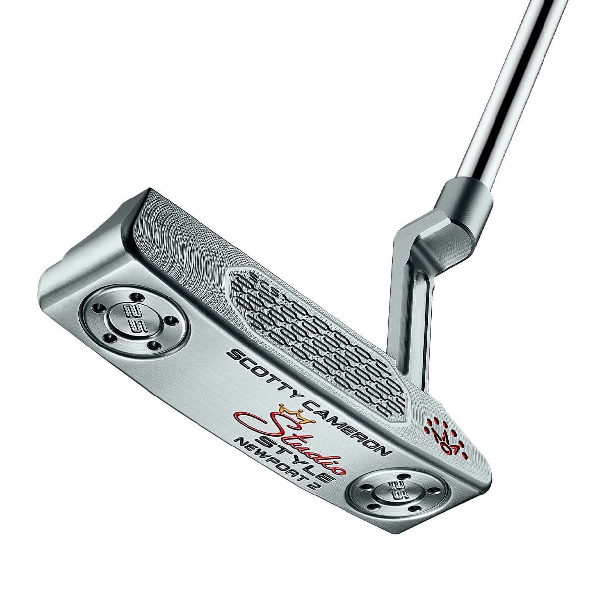 スコッティキャメロン（Scotty Cameron） 通販｜【公式】有賀園ゴルフ