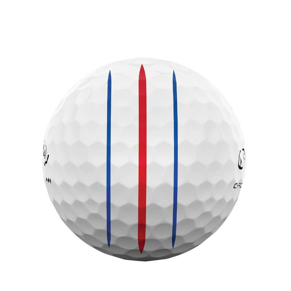 キャロウェイ クロム ツアー ◇◇◇ トリプルダイヤモンド ゴルフ