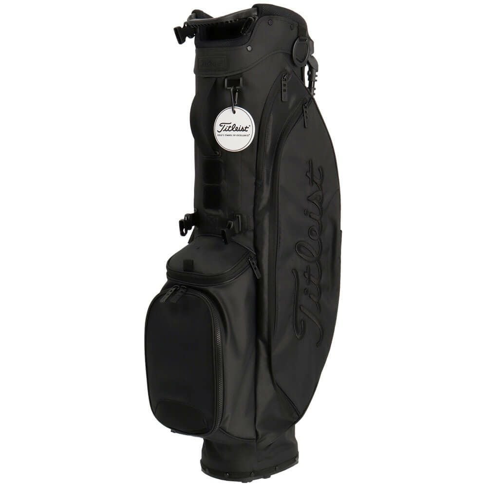 タイトリスト Titleist トーナルコレクション Players 4 メンズ